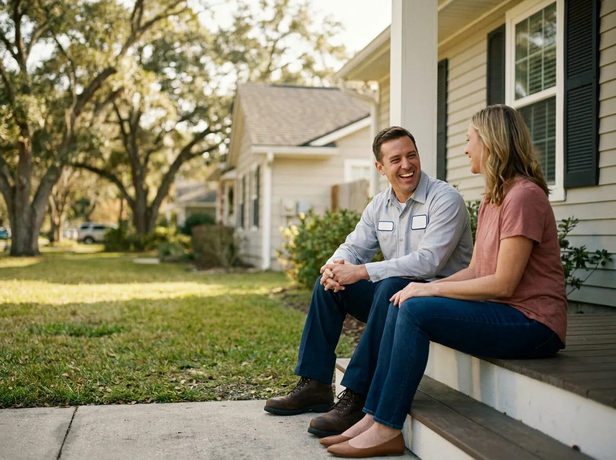 Septic tank pumping FAQs for Simonton, TX